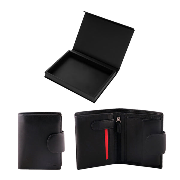 Wallets – Genuine Leather Belts, Wallets & Accessories Online in India